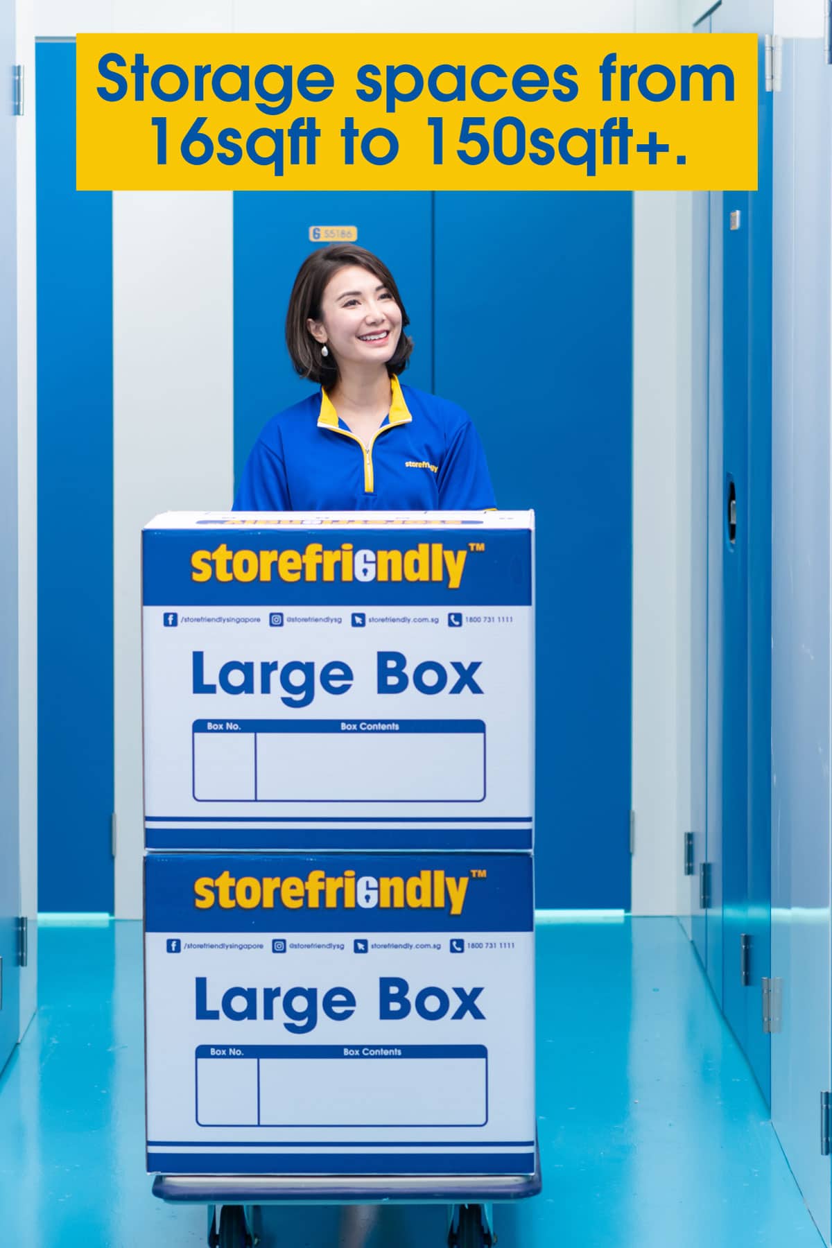 WebAd_StorageSize