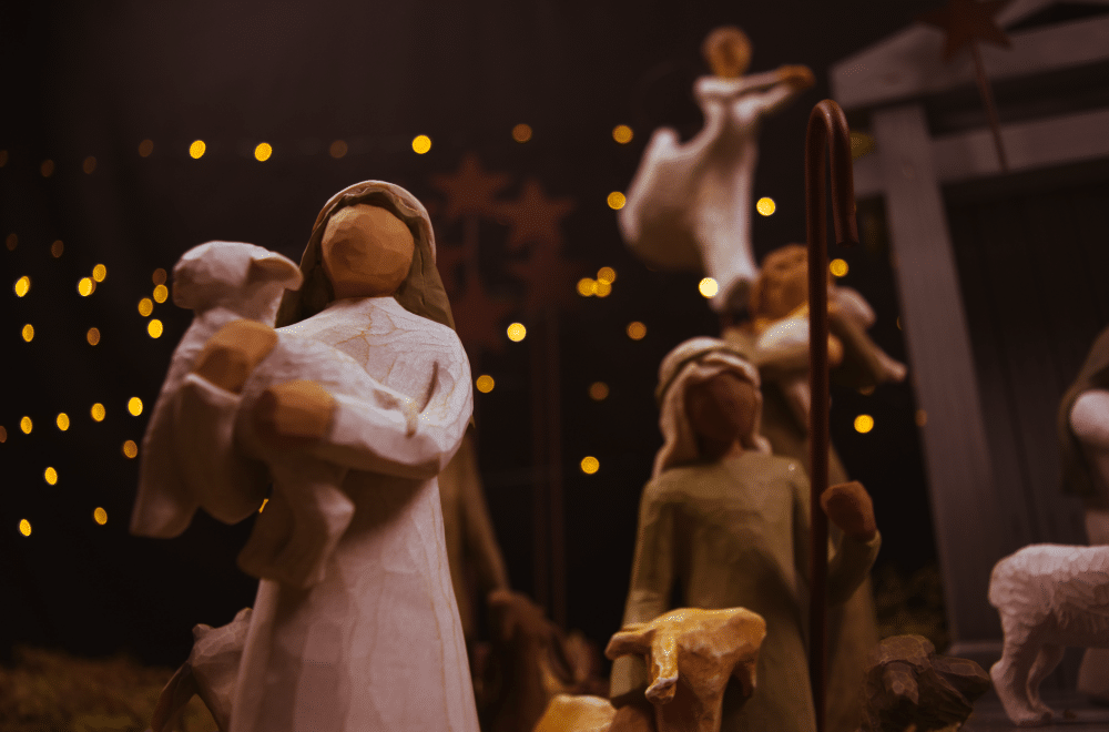 SFBlog_Xmas__IMG5