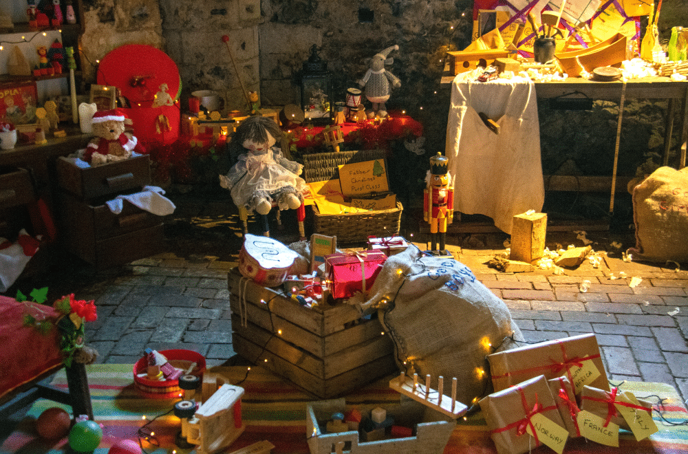 SFBlog_Xmas__Img1