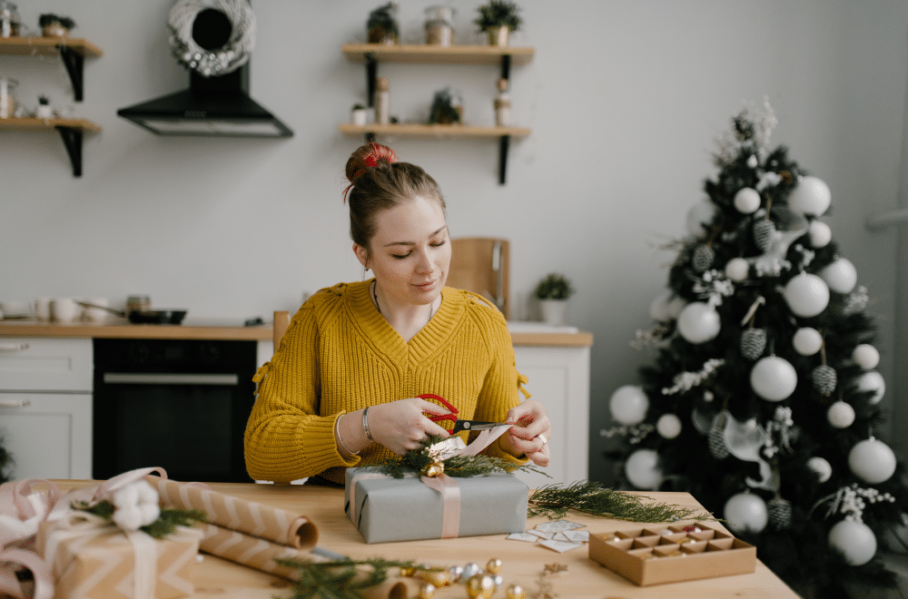 SFBlog_Xmas__Img3