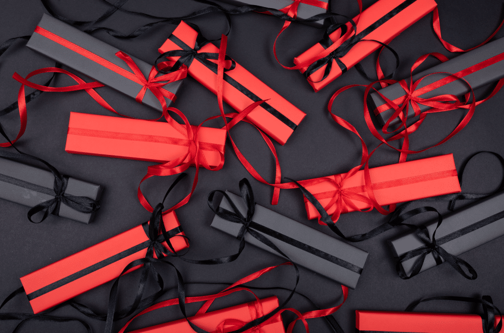 SFBlog_Xmas__Img4